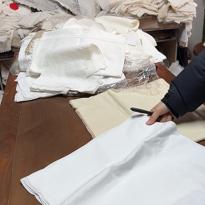 毛绒亚麻棉173-12片