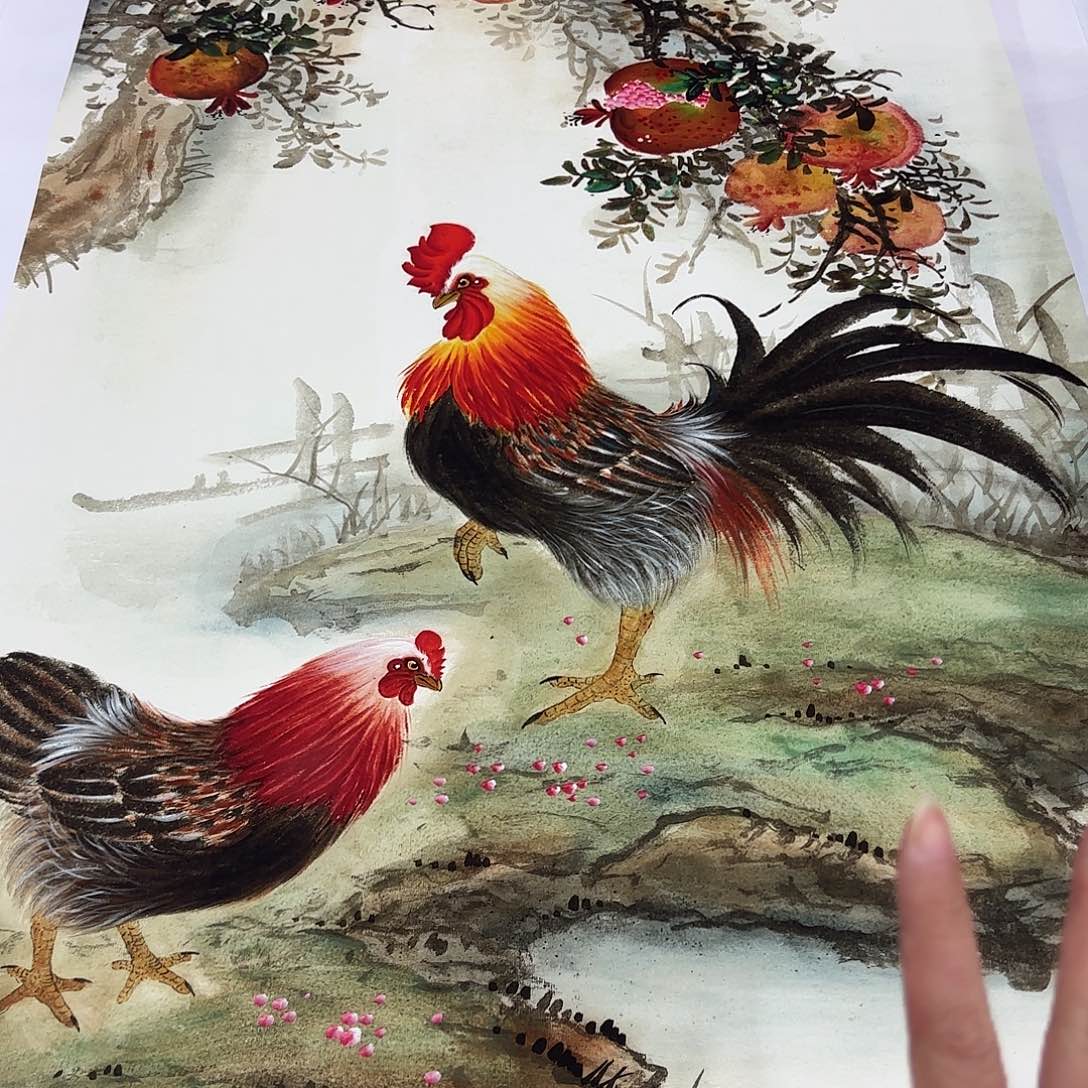 年画年画年画年画