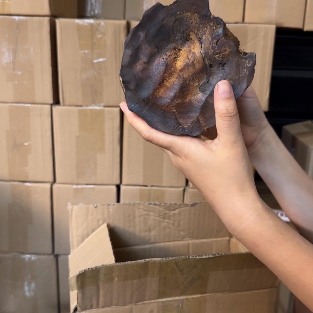 沉香碎屑沉香沉香多样性发一件 93