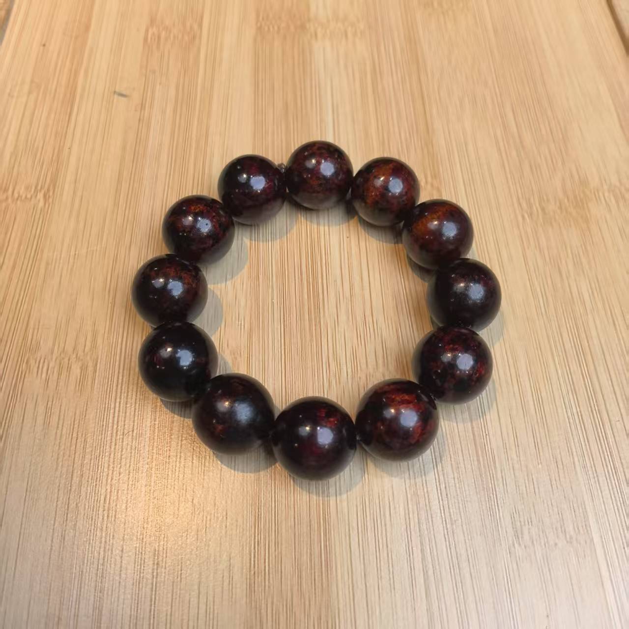 F003精品手串（多样性发货）