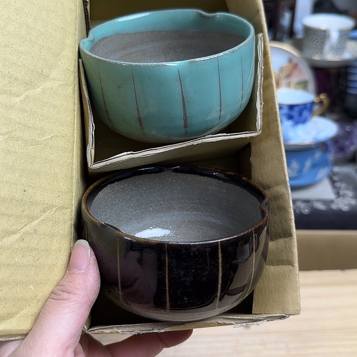 瓷片A啊啊啊啊啊啊啊啊
