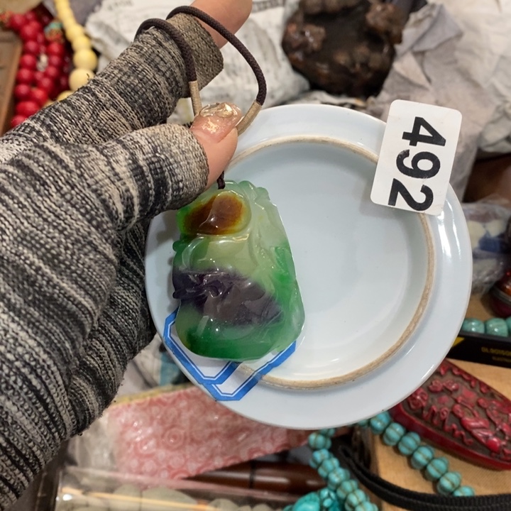 陶瓷艺术陶瓷艺术