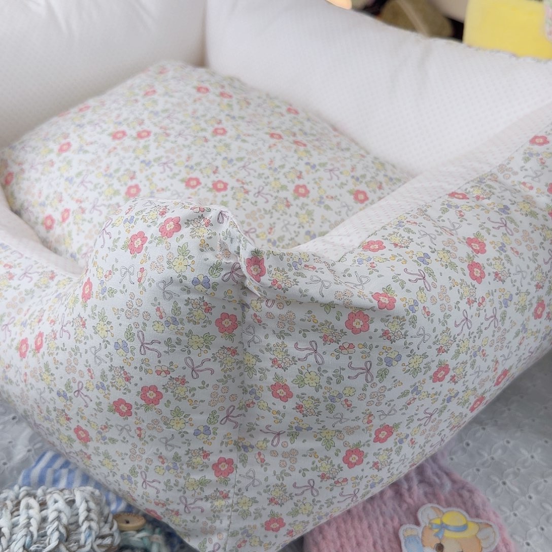 斗篷款狗狗窝窝窝窝窝