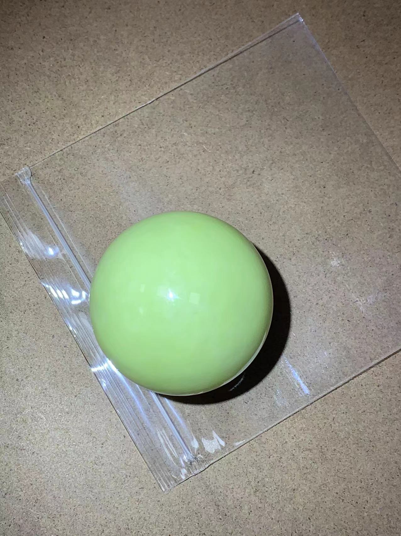 精品手把件  YW 189  （无礼盒）