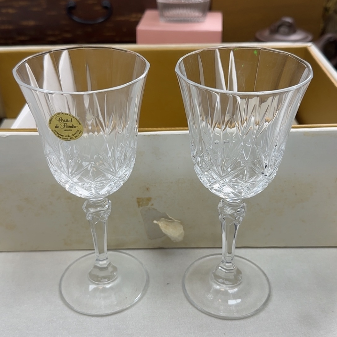 銘海精选，天天好物130