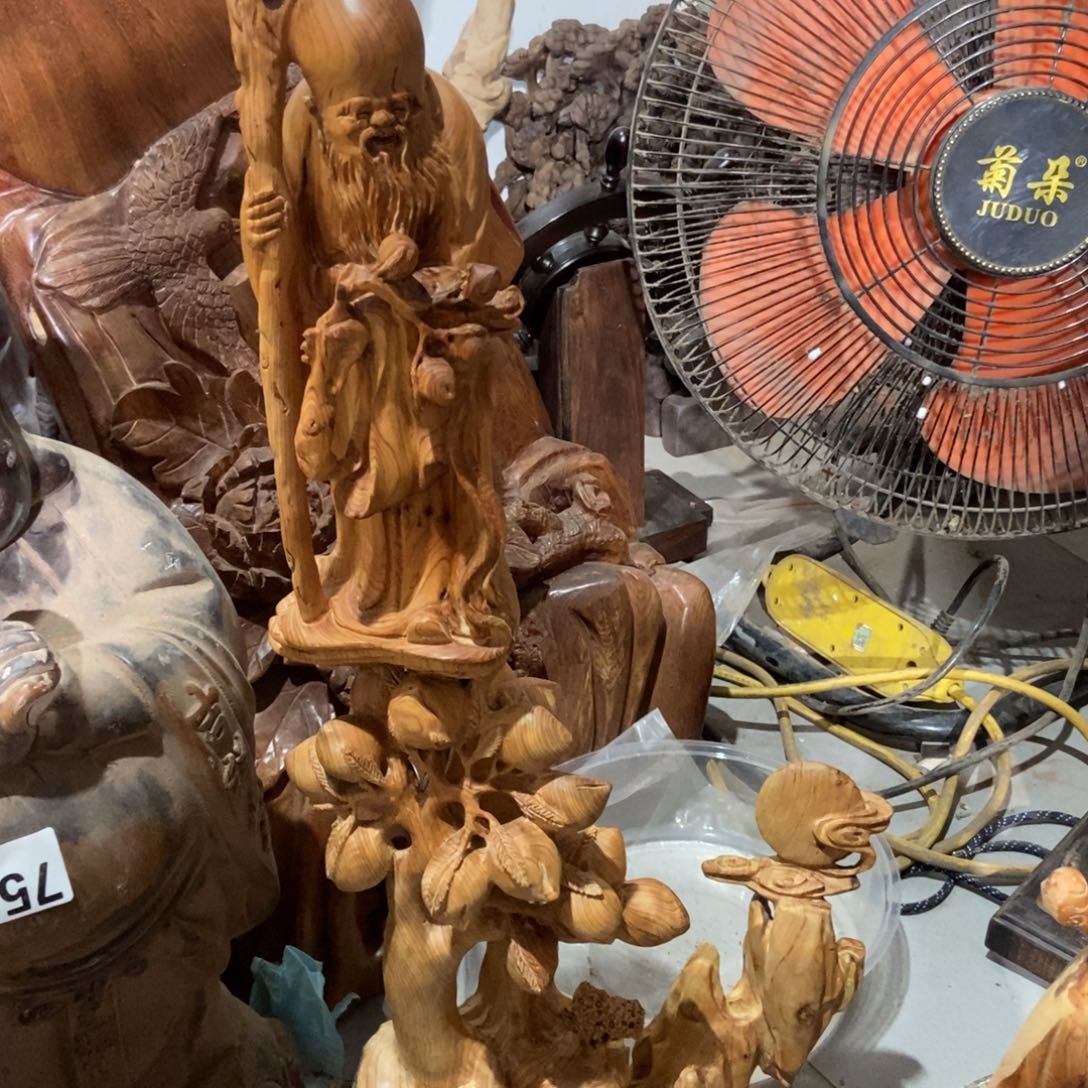 心***海木11111111111111111111111