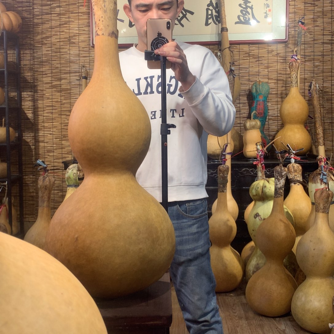 忘***川葫芦葫芦葫芦葫芦