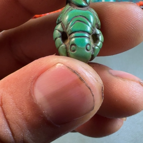 泥塑幽****Δ一个个个个个个