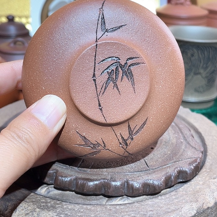 茶杯紫砂福利福利