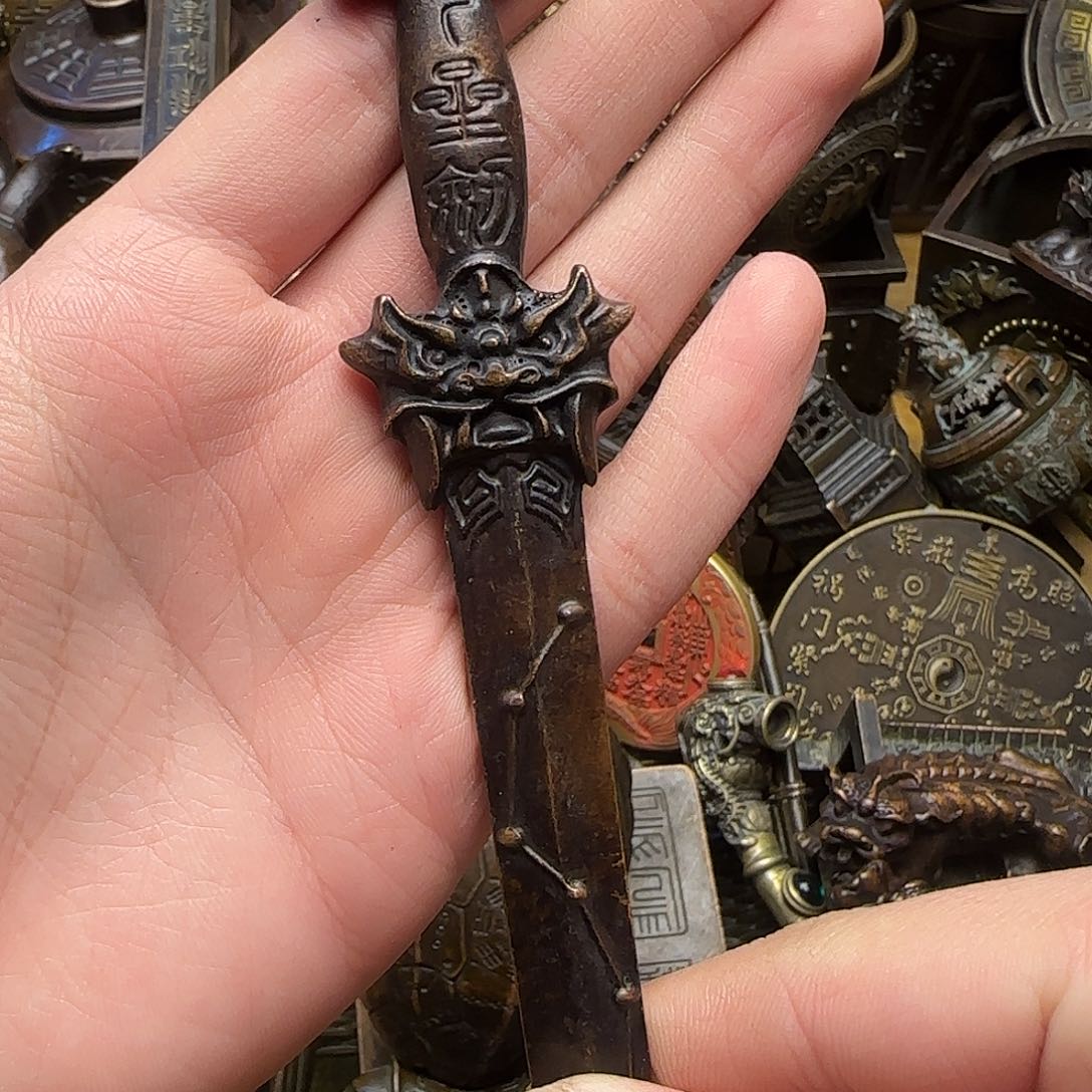 铜铜铜铜铜铜铜铜铜