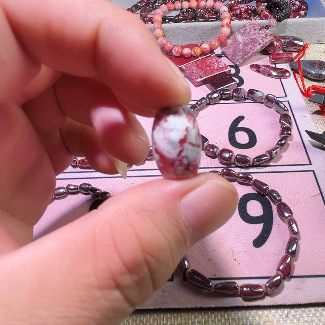 天然辰砂6666888888888