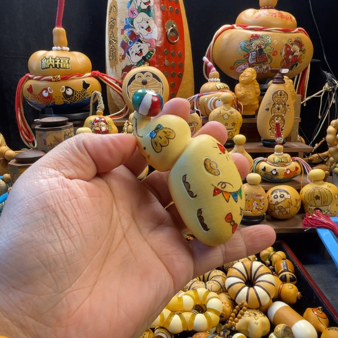 Y***打葫芦福禄葫芦葫芦葫芦葫芦葫芦