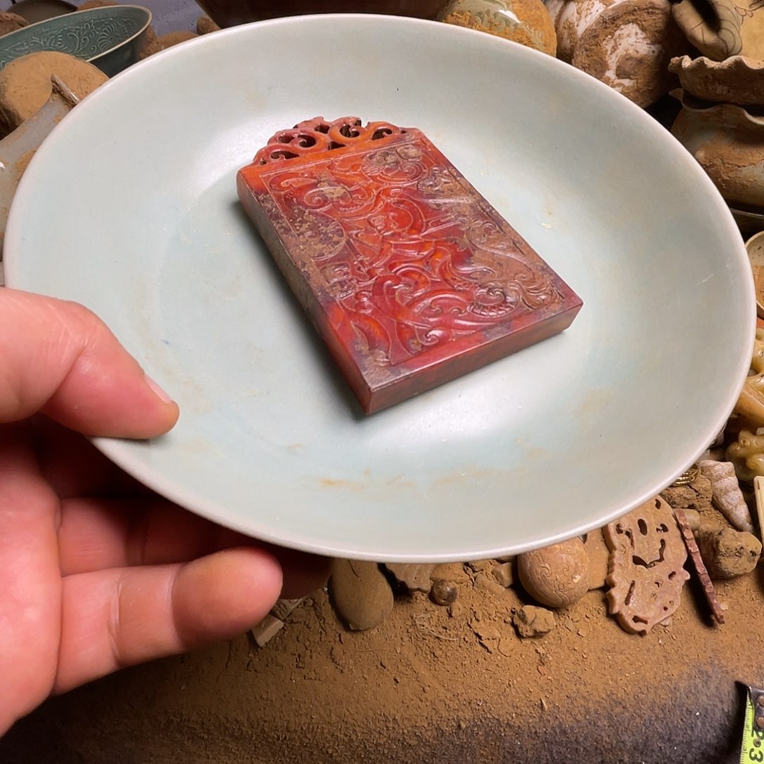 摆件斤斤计较都无所谓啦笑的很