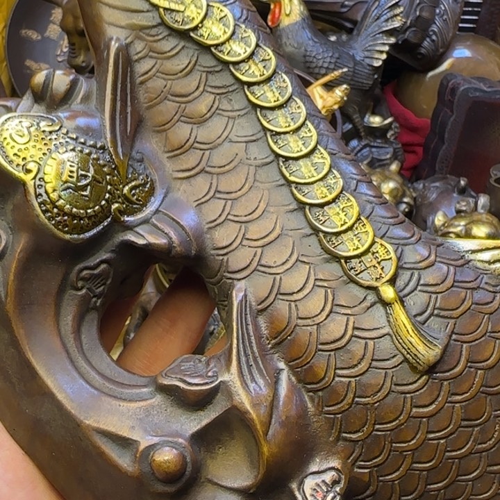 精品摆件精品摆件