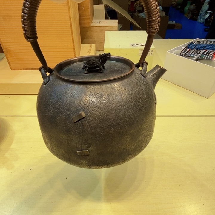 茶具紫砂瓷器杂货