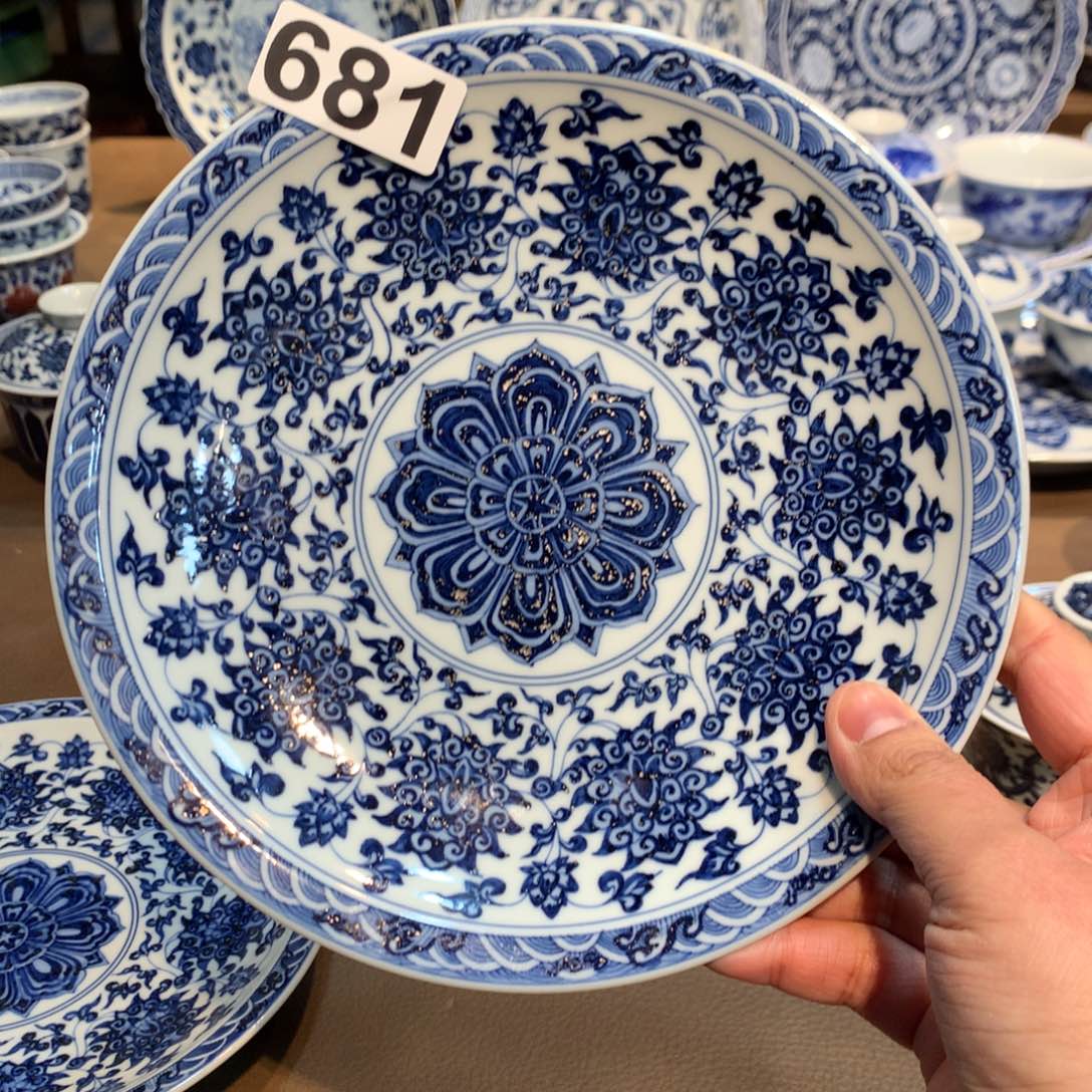 陶瓷陶瓷陶瓷陶瓷夜**心