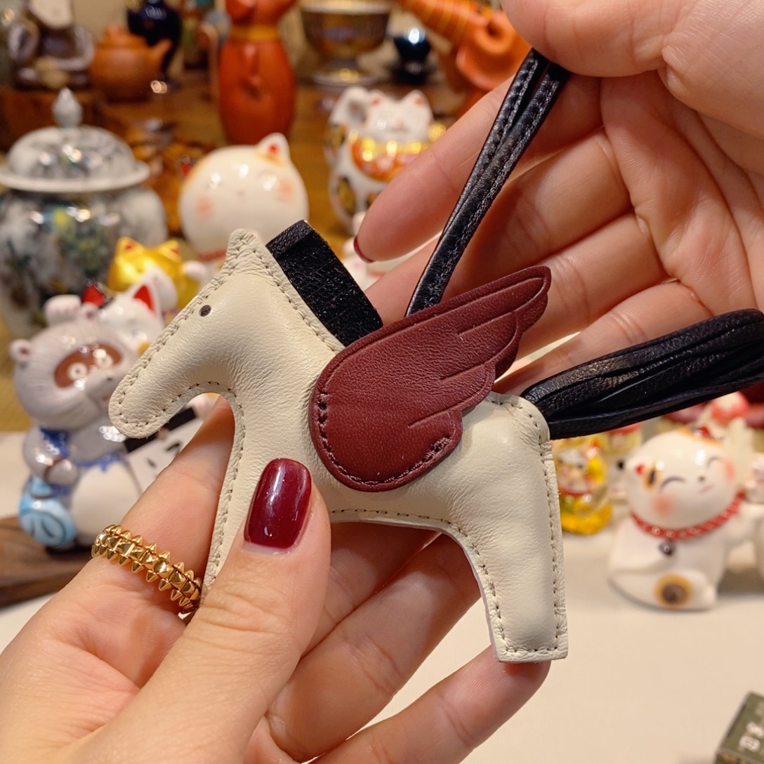 如图所示 观兰器物