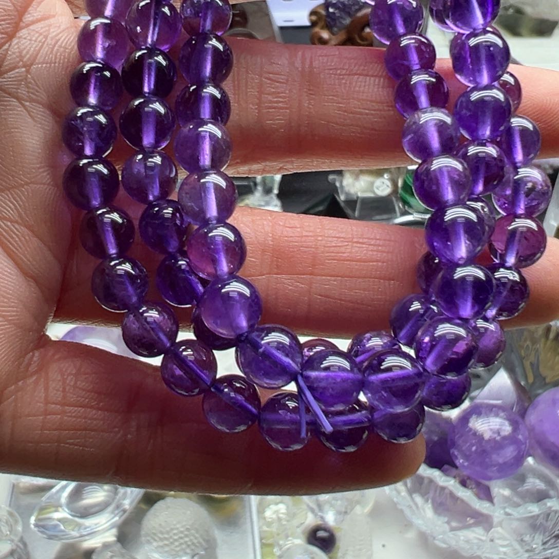 水晶水晶摆件未镶嵌