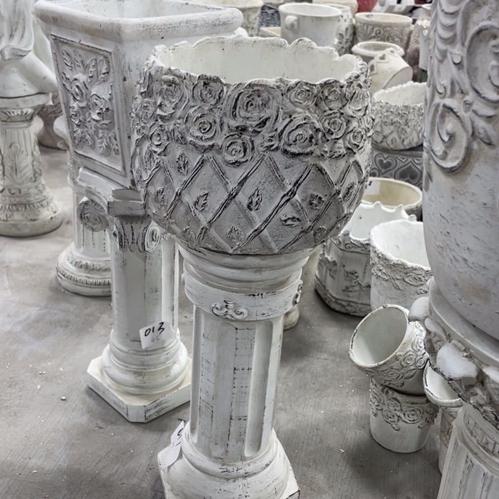 复古风格58888888888