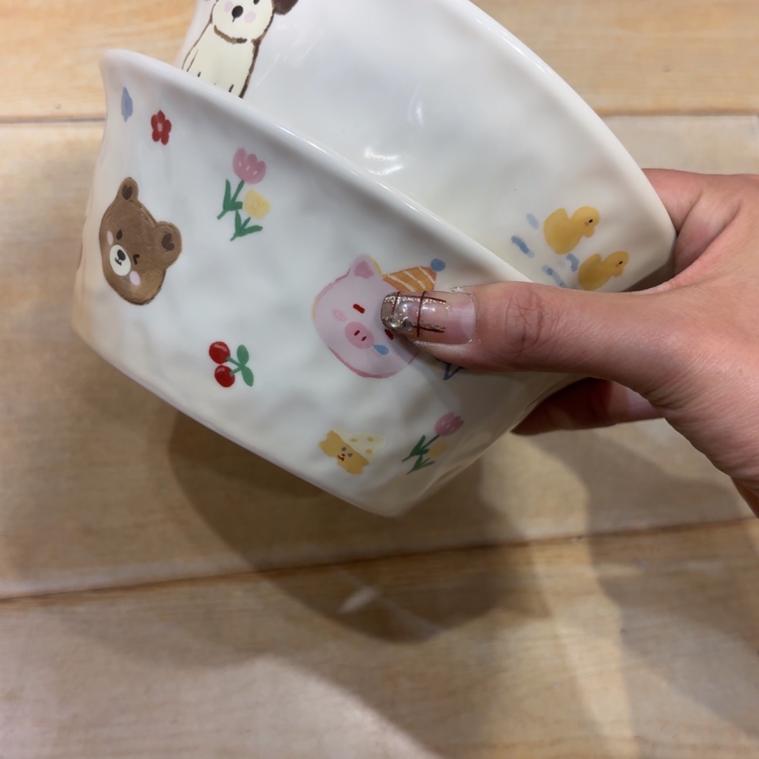 瓷两个两个两个两个