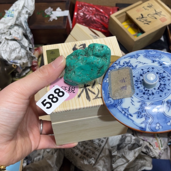 紫砂陶瓷艺术陶瓷艺术陶瓷艺术