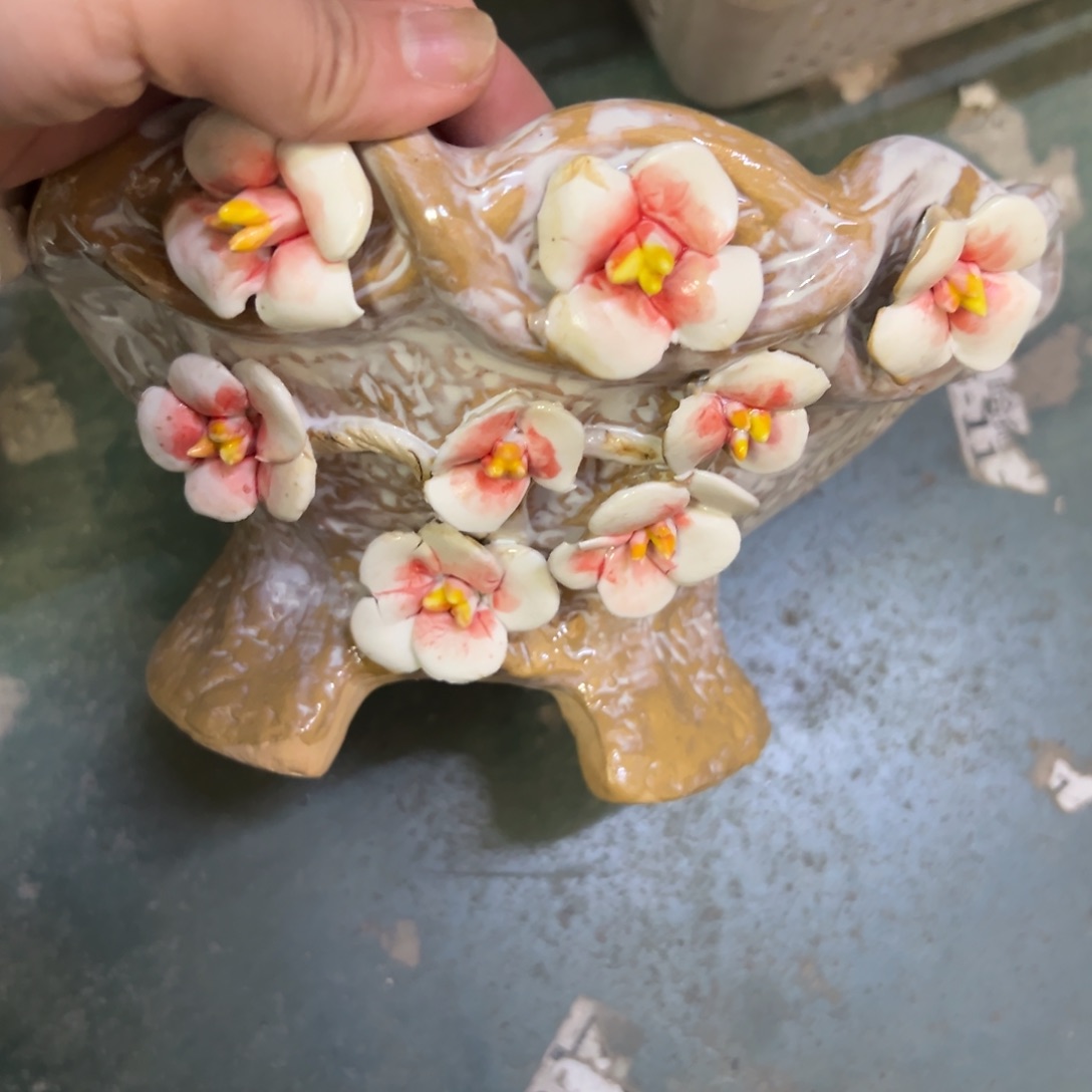 满18.8米包邮秒退拉黑