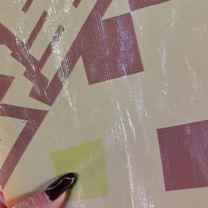 金潮沙漠迷彩255克的