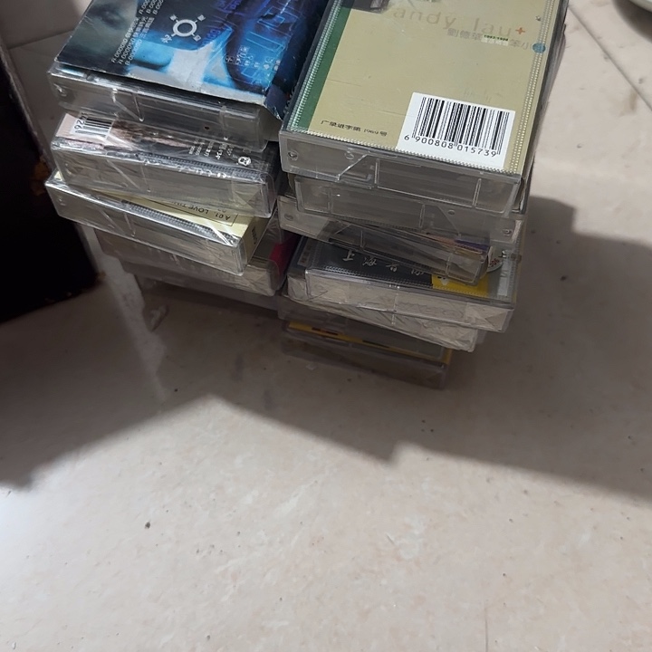 橄榄核其他不**~Ggggggggggggg