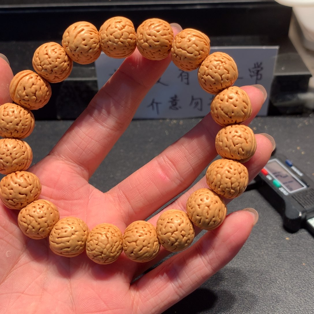 金丹手串四十四链接