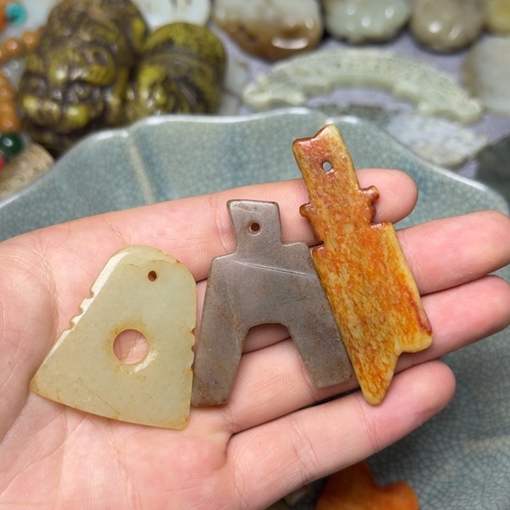 直播放漏专属链接110