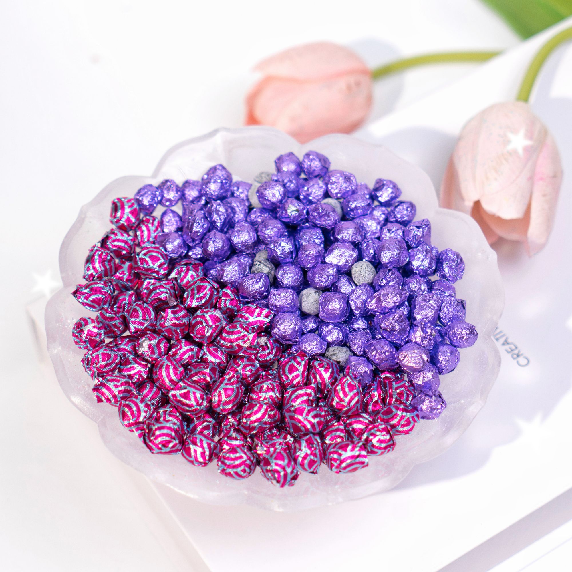 【国际版 顽固·终结】左旋-血橙提取物-酶解胶原-儿茶素-金花六堡茶