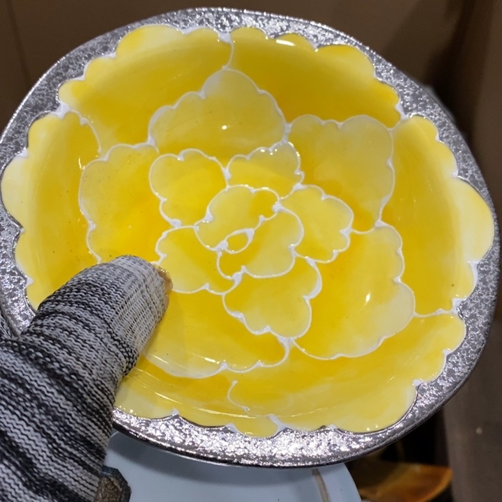 陶瓷艺术陶瓷艺术