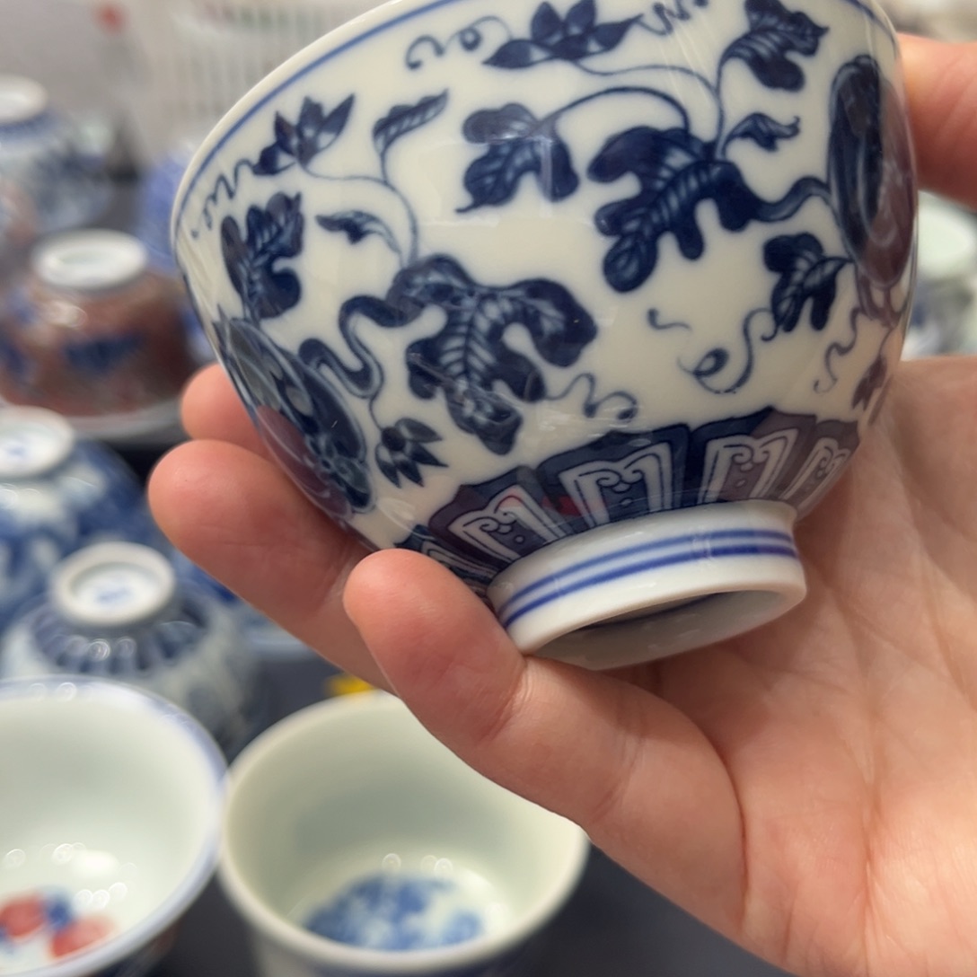 景德镇陶瓷学院景德镇陶瓷