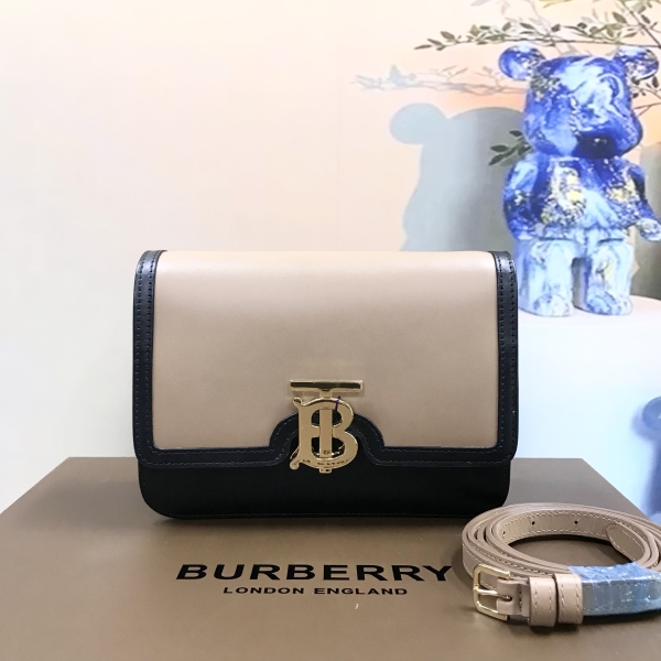 95新/包包/博柏利/250123LL0037