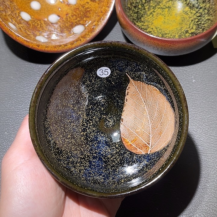 茶盏乐乐乐乐乐乐乐乐乐乐乐乐