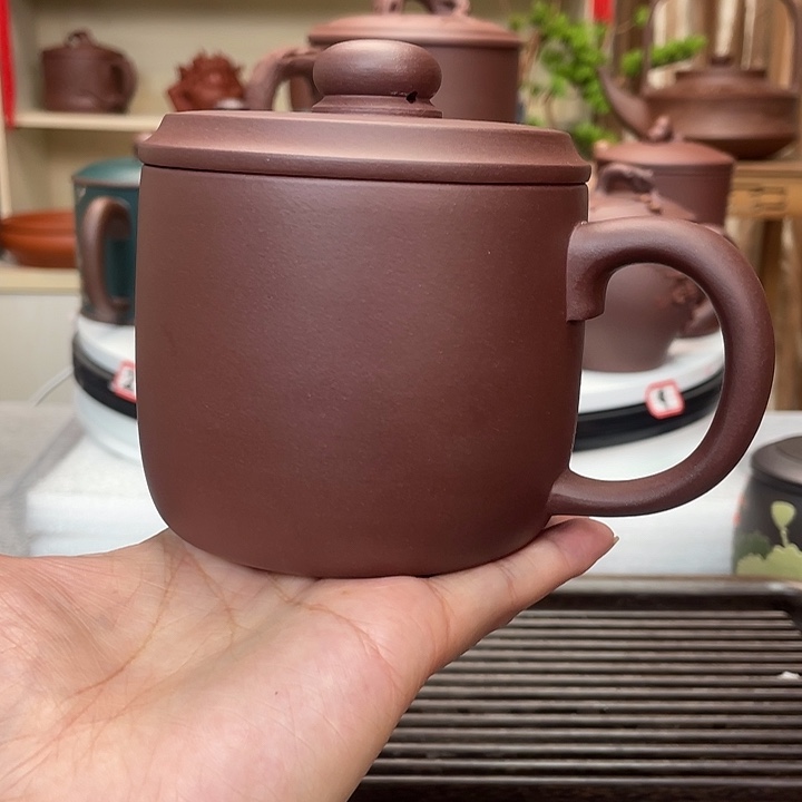 111111111111111111111111