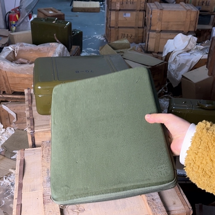 针灸包11112222211111