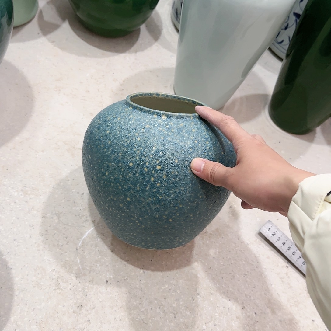 摆件正品无孔正品