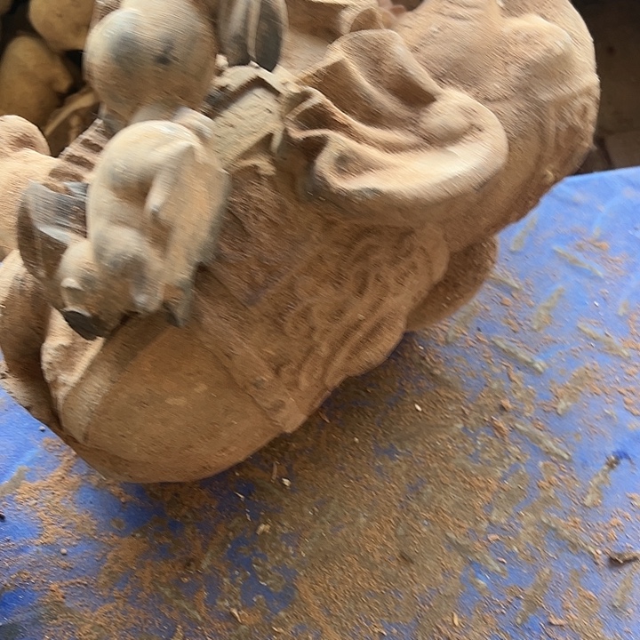 花梨木类8888888888888888