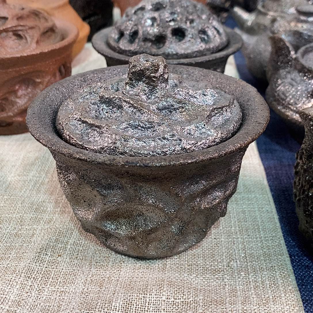 雪***活黑砂盖碗啊啊啊啊啊