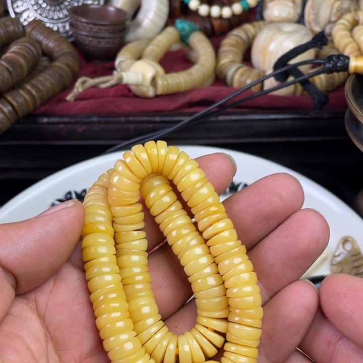 吊坠哈哈哈哈哈哈