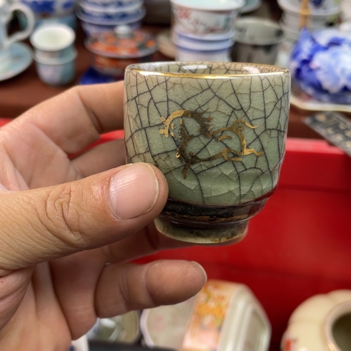 陶莱瓷购购购购购购