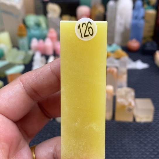 辽宁石尺寸2.0.2.0.6.5