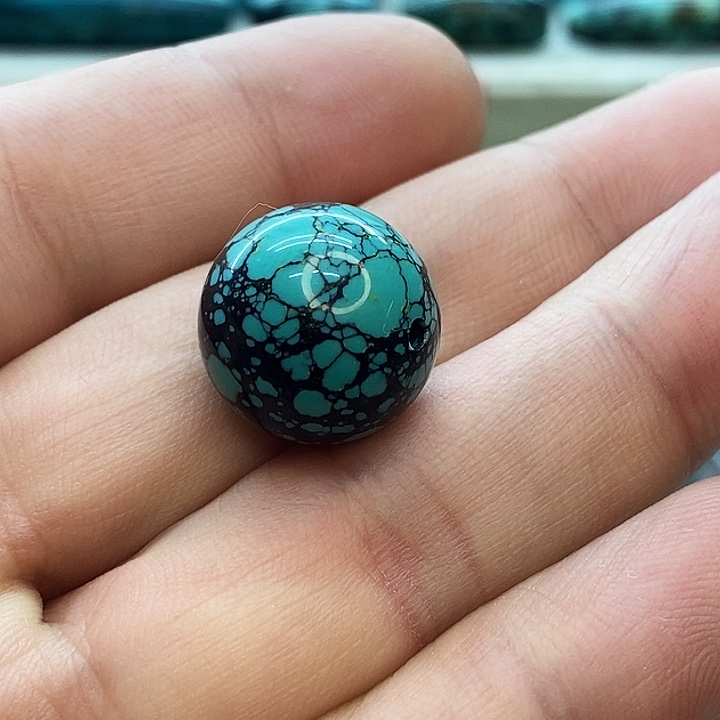 三****粉丝专享特色散珠