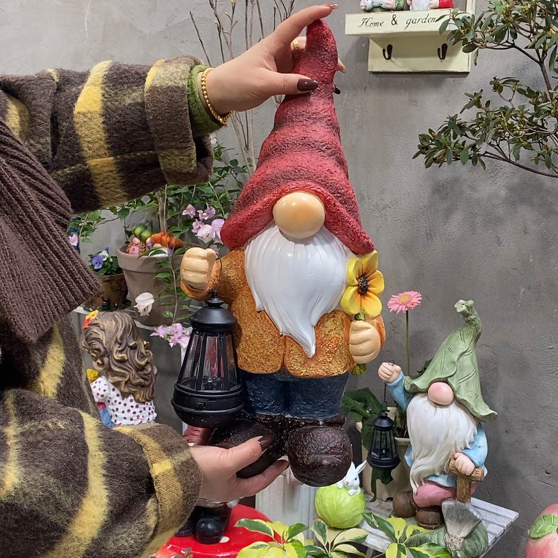 有机玻璃家居饰品