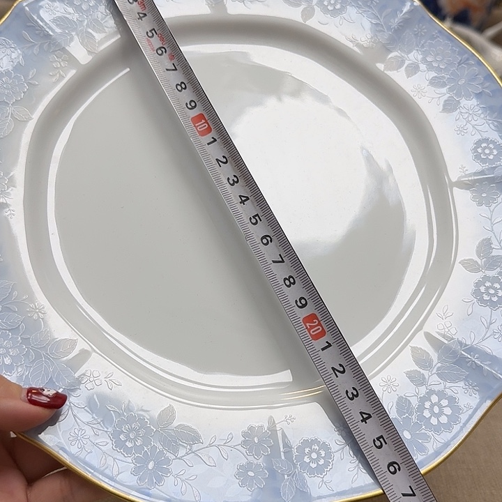 哈哈哈哈哈哈哈哈