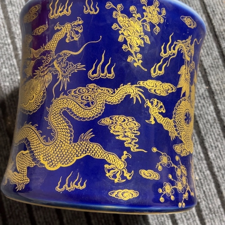 瓷器瓷器瓷器瓷器陶器