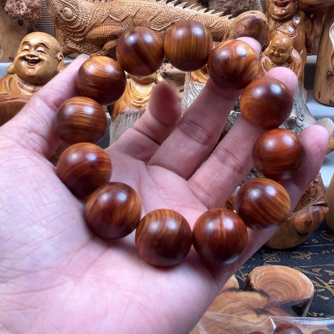 柏木（崖柏）太行崖柏