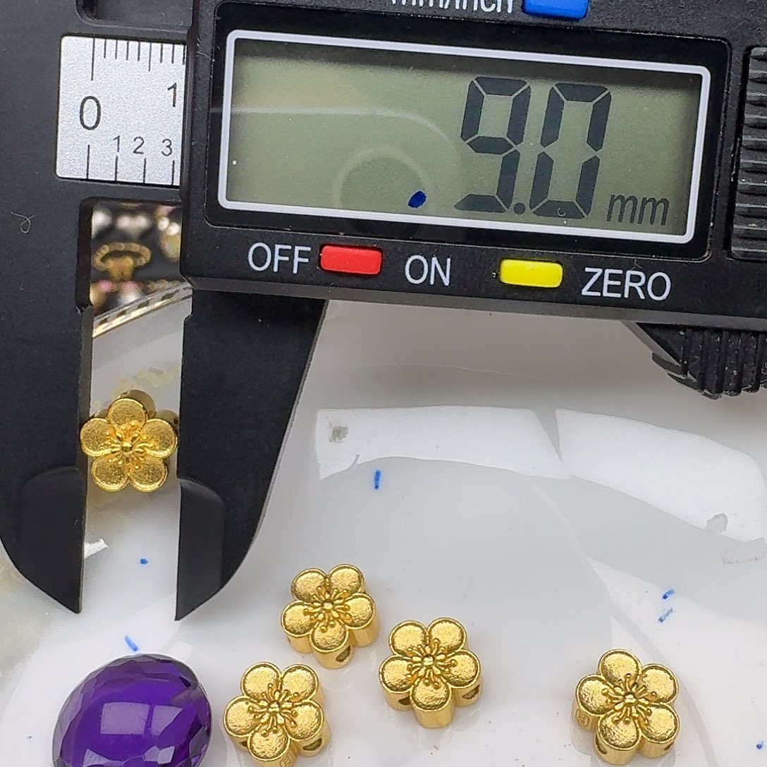 银S925镶嵌颈饰紫晶紫水晶 925镶嵌150