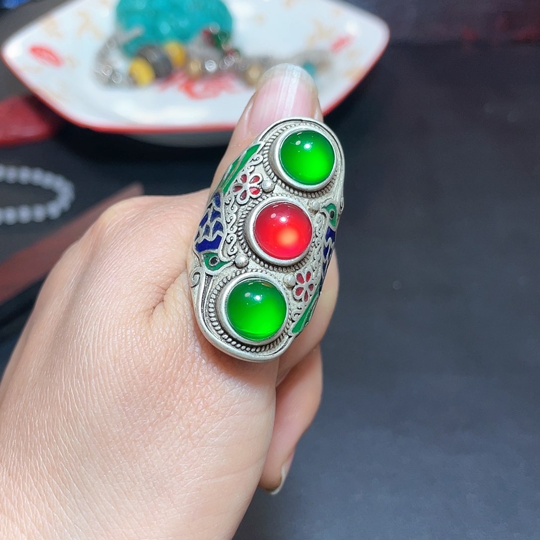 紫砂走官方链接放心